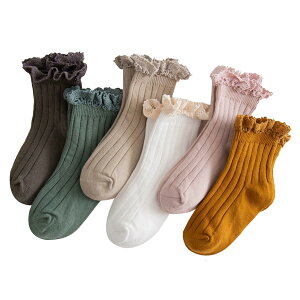 yz[HAYAHARU] q[X \bNX ̎q LbYC Jt  xr[\bNX zʋC ʊwʉ oYj 0-8 FFDATCYF18.0-22.0 cm