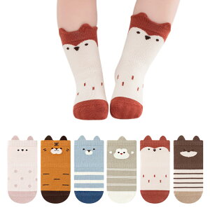 yz[HAYAHARU] Ԃ C  xr[\bNX ~ߕt j̎q ̎q 킢  q C LbY \bNX ʋC lG [\bNX LbY Jt FFCATCYF1