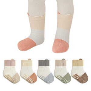 yz[HAYAHARU] Ԃ C  xr[\bNX ~ߕt j̎q ̎q 킢  q C LbY \bNX ʋC lG [\bNX LbY Jt FFGATCYF1