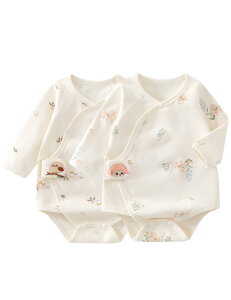 yz[HAYAHARU] 100% Jo[I[ V  {fBX[c 킢 j̎q ̎q p[X Ԃ _炩 q x[VbN pW} oYj v[g FF2