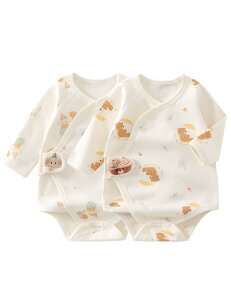 yz[HAYAHARU] 100% Jo[I[ V  {fBX[c 킢 j̎q ̎q p[X Ԃ _炩 q x[VbN pW} oYj v[g FF2