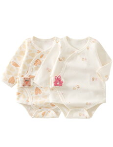 yz[HAYAHARU] 100% Jo[I[ V  {fBX[c 킢 j̎q ̎q p[X Ԃ _炩 q x[VbN pW} oYj v[g FF2