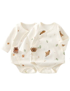 yz[HAYAHARU] 100% Jo[I[ V  {fBX[c 킢 j̎q ̎q p[X Ԃ _炩 q x[VbN pW} oYj v[g FF2