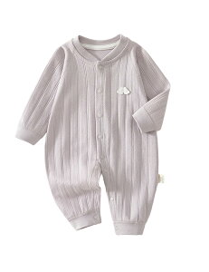 yz[HAYAHARU] Jo[I[ xr[ 100% V OJ^Cv ̎q j̎q pW} Ԃ 킢 q p[X oYj v[g FFp[vATC