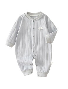 yz[HAYAHARU] Jo[I[ xr[ 100% V OJ^Cv ̎q j̎q pW} Ԃ 킢 q p[X oYj v[g FFO[ATCY