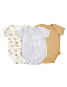 yz[HAYAHARU] V {fB[X[c cpc xr[ L~\[ Ԃ p[X   Jo[I[ {fBVc j̎q ̎q V[gX[u FF3pb