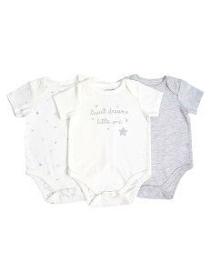 yz[HAYAHARU] V {fB[X[c cpc xr[ L~\[ Ԃ p[X   Jo[I[ {fBVc j̎q ̎q V[gX[u FF3pb