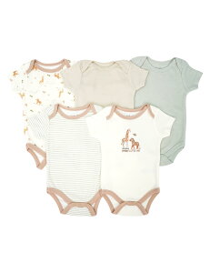 yz[HAYAHARU] V {fB[X[c cpc xr[ L~\[ Ԃ p[X   Jo[I[ {fBVc j̎q ̎q V[gX[u FF5pb