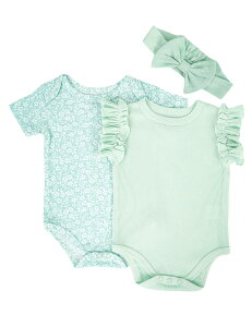 yz[HAYAHARU] V {fB[X[c cpc xr[ L~\[ Ԃ p[X   Jo[I[ {fBVc j̎q ̎q V[gX[u FF2pb