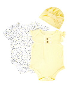 yz[HAYAHARU] V {fB[X[c cpc xr[ L~\[ Ԃ p[X   Jo[I[ {fBVc j̎q ̎q V[gX[u FF2pb