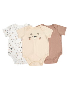 yz[HAYAHARU] V {fB[X[c cpc xr[ L~\[ Ԃ p[X   Jo[I[ {fBVc j̎q ̎q V[gX[u FF3pb