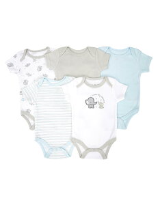 yz[HAYAHARU] V {fB[X[c cpc xr[ L~\[ Ԃ p[X   Jo[I[ {fBVc j̎q ̎q V[gX[u FF5pb