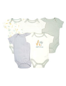 yz[HAYAHARU] V {fB[X[c cpc xr[ L~\[ Ԃ p[X   Jo[I[ {fBVc j̎q ̎q V[gX[u FF5pb