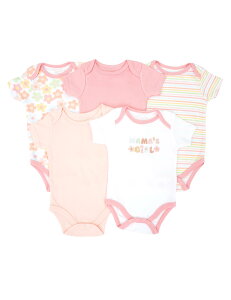 yz[HAYAHARU] V {fB[X[c cpc xr[ L~\[ Ԃ p[X   Jo[I[ {fBVc j̎q ̎q V[gX[u FF5pb