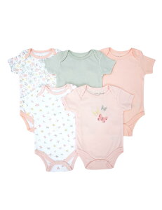 yz[HAYAHARU] V {fB[X[c cpc xr[ L~\[ Ԃ p[X   Jo[I[ {fBVc j̎q ̎q V[gX[u FF5pb