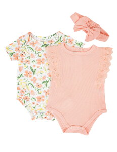 yz[HAYAHARU] V {fB[X[c cpc xr[ L~\[ Ԃ p[X   Jo[I[ {fBVc j̎q ̎q V[gX[u FF2pb