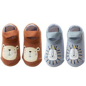 yz[HAYAHARU] xr[C LbY\bNX IV Ԃ C ̎q j̎q K ɂ ~ߕt oYj 0-5 FF2ZbgAATCYFS (9-11cm/0-1)