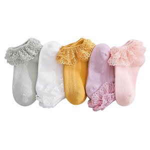 yz[HAYAHARU] C ̎q \bNX q [X 킢 ǂC LbY tH[}\bNX Pl Vv _炩   5Zbg 0`12 FF}`J[ATCYF9.0