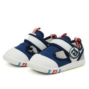 yz[HAYAHARU] q T_  ʋC xr[V[Y j̎q ̎q T_ Ԃ t@[XgV[Y LbY Xj[J[ ܐی sK ~ 11~15.5cm y FFL10-