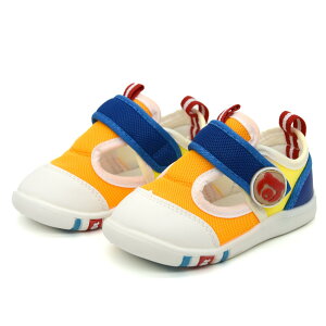 yz[HAYAHARU] q T_  ʋC xr[V[Y j̎q ̎q T_ Ԃ t@[XgV[Y LbY Xj[J[ ܐی sK ~ 11~15.5cm y FFL10-