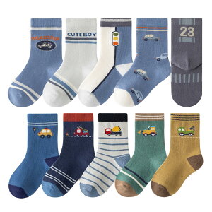 yz[HAYAHARU]  LbY C 10Zbg IV _炩 N[\bNX xr[ \bNX LbY C Jt j̎q ̎q qp Xj[J[\bNX tďH~ ʊw