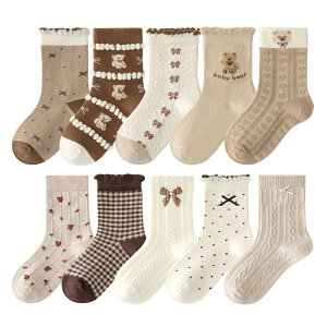 yz[HAYAHARU]  LbY C 10Zbg IV _炩 N[\bNX xr[ \bNX LbY C Jt j̎q ̎q qp Xj[J[\bNX tďH~ ʊw