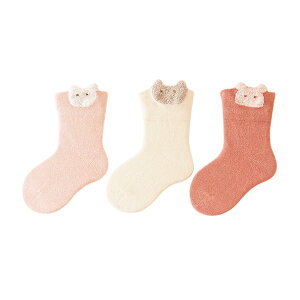 yz[HAYAHARU] C LbY xr[\bNX LbY\bNX 3Zbg  V qǂ  j̎q ̎q LbYC N[ ~h q tH ۈ牀 ct oYj v[