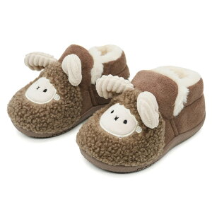 yz[HAYAHARU] [V[Y  {A LbY Xbp g [V[Y 㗚 ÉŌy _炩  􂦂 a NX}X v[g j̎q 