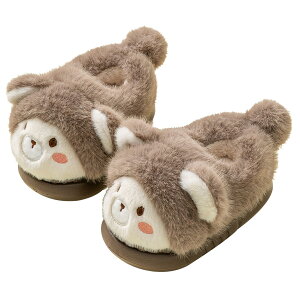 yz[HAYAHARU] [V[Y  {A LbY Xbp g [V[Y 㗚 ÉŌy _炩  􂦂 a NX}X v[g j̎q 