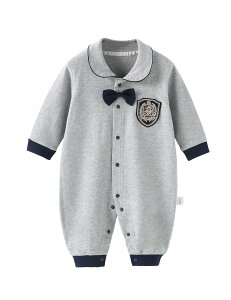 yz[HAYAHARU] xr[ ̎q Jo[I[ j̎q p[X 100% OJ V Ԃ q Oo ۈ牀 oY tH[}  FFO[ATCYF59