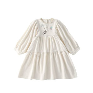 yz[HAYAHARU] xr[ ̎q s[X K[Y tH[} Pl `[XJ[g  xr[Mtg {Q \ ܎O ``XJ[g qhX a ʐ^