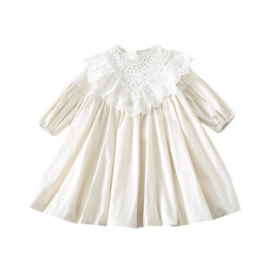 yz[HAYAHARU] xr[ ̎q s[X K[Y tH[} Pl `[XJ[g  xr[Mtg {Q \ ܎O ``XJ[g qhX a ʐ^