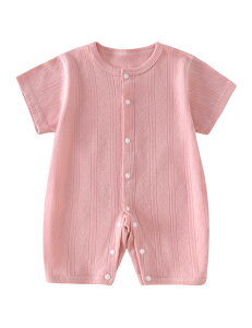 yz[HAYAHARU] xr[  V ĕ ̎q j̎q p[X Jo[I[ OJ {fB[X[c  o  oYj FFsNATCYF59