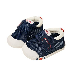 yz[HAYAHARU] xr[V[Y j̎q ̎q t@[XgV[Y bVf q C Xj[J[ ܐی sK ~ _炩K y 11~15cm FF2202-lCr[ATCY