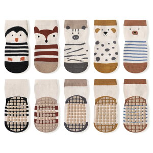 yz[HAYAHARU] xr[\bNX ~ߕt qC Aj} \bNX 킢 K [\bNX LbY\bNX _炩 5Zbg 0-5 FFyMATCYFS