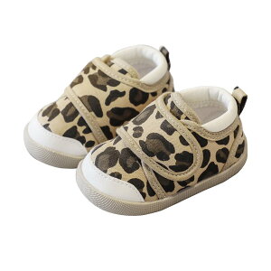 yz[HAYAHARU] xr[V[Y j̎q ̎q t@[XgV[Y bVf q C Xj[J[ ܐی sK ~ _炩K y 11~15cm FF2136-uEATCY