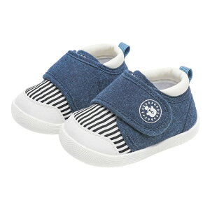 yz[HAYAHARU] xr[V[Y j̎q ̎q t@[XgV[Y bVf q C Xj[J[ ܐی sK ~ _炩K y 11~15cm FF2136-u[ATCYF