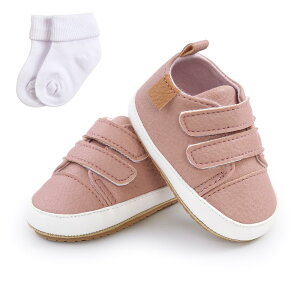 yz[HAYAHARU] xr[V[Y Ԃ C tH[}V[Y j̎q t@[XgV[Y ̎q hXV[Y oYj v[g \bNXt _炩 y ~ 