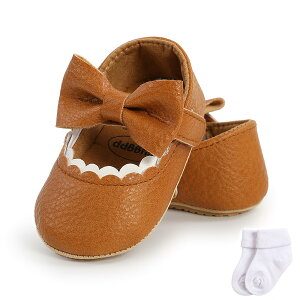 yz[HAYAHARU] xr[V[Y Ԃ C tH[}V[Y j̎q t@[XgV[Y ̎q hXV[Y oYj v[g \bNXt _炩 y ~ 