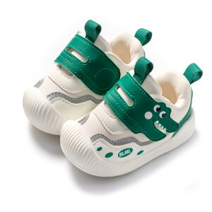 yz[HAYAHARU] xr[V[Y j̎q ̎q 12~15.5cm xr[T_ t@[XgV[Y ʋC }WbNe[v AEghA y q Xj[J[ ^C L FF5012-O[AT