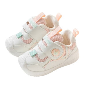 yz[HAYAHARU] xr[V[Y j̎q ̎q 12~15.5cm xr[T_ t@[XgV[Y ʋC }WbNe[v AEghA y q Xj[J[ ^C L FF969-sNATC