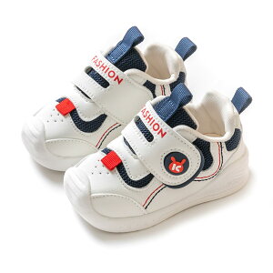 yz[HAYAHARU] xr[V[Y j̎q ̎q 12~15.5cm xr[T_ t@[XgV[Y ʋC }WbNe[v AEghA y q Xj[J[ ^C L FF969-lCr[AT