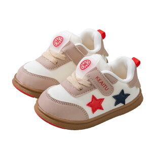 yz[HAYAHARU] xr[V[Y ̎q xr[C j̎q Ԃ C 11.5~15cm xr[Xj[J[ qC LbY Xj[J[ t@[XgV[Y n v[g  㗚 C 