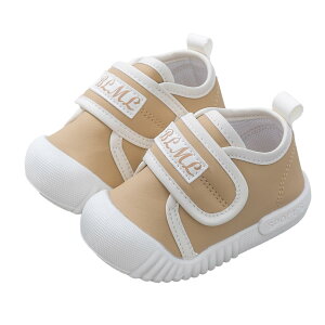 yz[HAYAHARU] xr[V[Y ̎q xr[C j̎q Ԃ C 11.5~15cm xr[Xj[J[ qC LbY Xj[J[ t@[XgV[Y n v[g  㗚 C 