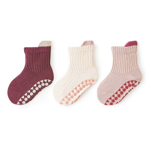 yz[HAYAHARU] xr[\bNX 킢 qC 0-8 LbY\bNX C xr[ j̎q ̎q w q̌C 3g  _炩 Jt ʊwʉ [\bNX Ԃ 