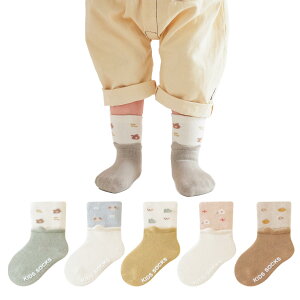 yz[HAYAHARU] xr[\bNX 0-5 ~ߕt qC Ԃ C xr[ \bNX Ԃ\bNX  K ʋC _炩 R c qp j̎q ̎q FFAATCY