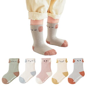 yz[HAYAHARU] xr[\bNX 0-5 ~ߕt qC Ԃ C xr[ \bNX Ԃ\bNX  K ʋC _炩 R c qp j̎q ̎q FFBATCY