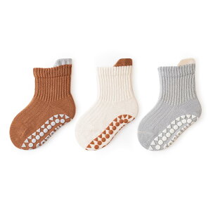 yz[HAYAHARU] xr[\bNX 킢 qC 0-8 LbY\bNX C xr[ j̎q ̎q w q̌C 3g  _炩 Jt ʊwʉ [\bNX Ԃ 