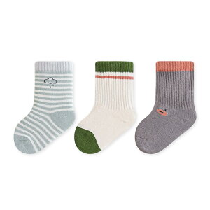 yz[HAYAHARU] xr[\bNX 킢 qC 0-8 LbY\bNX C xr[ j̎q ̎q w q̌C 3g  _炩 Jt ʊwʉ [\bNX Ԃ 