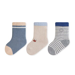 yz[HAYAHARU] xr[\bNX 킢 qC 0-8 LbY\bNX C xr[ j̎q ̎q w q̌C 3g  _炩 Jt ʊwʉ [\bNX Ԃ 